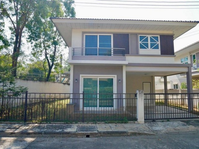 ประกาศฟรี! ซื้อ-ขาย-เช่า คอนโด บ้าน ทาวน์โฮม ที่ดิน และพื้นที่เชิงพาณิชย์ทั่วประเทศไทย ทุกทำเล ทุกงบประมาณ ไม่มีค่าใช้จ่าย ลงง่าย ขายไว เข้าถึงผู้ซื้อโดยตรง 2 254643pic1.jpg