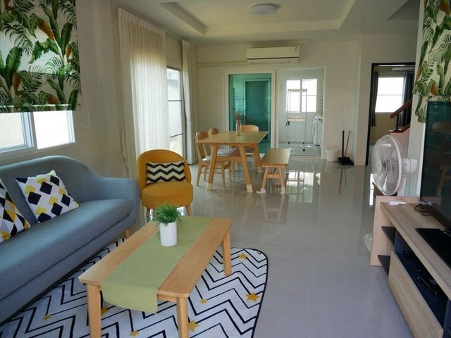 ประกาศฟรี! ซื้อ-ขาย-เช่า คอนโด บ้าน ทาวน์โฮม ที่ดิน และพื้นที่เชิงพาณิชย์ทั่วประเทศไทย ทุกทำเล ทุกงบประมาณ ไม่มีค่าใช้จ่าย ลงง่าย ขายไว เข้าถึงผู้ซื้อโดยตรง 3 254643pic2.jpg