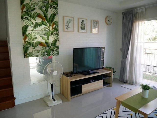 ประกาศฟรี! ซื้อ-ขาย-เช่า คอนโด บ้าน ทาวน์โฮม ที่ดิน และพื้นที่เชิงพาณิชย์ทั่วประเทศไทย ทุกทำเล ทุกงบประมาณ ไม่มีค่าใช้จ่าย ลงง่าย ขายไว เข้าถึงผู้ซื้อโดยตรง 4 254643pic3.jpg