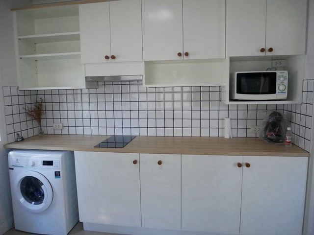 ประกาศฟรี! ซื้อ-ขาย-เช่า คอนโด บ้าน ทาวน์โฮม ที่ดิน และพื้นที่เชิงพาณิชย์ทั่วประเทศไทย ทุกทำเล ทุกงบประมาณ ไม่มีค่าใช้จ่าย ลงง่าย ขายไว เข้าถึงผู้ซื้อโดยตรง 5 254643pic4.jpg