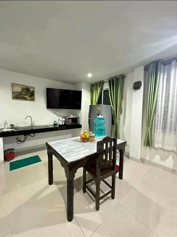 ประกาศฟรี! ซื้อ-ขาย-เช่า คอนโด บ้าน ทาวน์โฮม ที่ดิน และพื้นที่เชิงพาณิชย์ทั่วประเทศไทย ทุกทำเล ทุกงบประมาณ ไม่มีค่าใช้จ่าย ลงง่าย ขายไว เข้าถึงผู้ซื้อโดยตรง 4 254642pic3.jpg