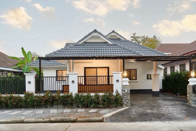 ประกาศฟรี! ซื้อ-ขาย-เช่า คอนโด บ้าน ทาวน์โฮม ที่ดิน และพื้นที่เชิงพาณิชย์ทั่วประเทศไทย ทุกทำเล ทุกงบประมาณ ไม่มีค่าใช้จ่าย ลงง่าย ขายไว เข้าถึงผู้ซื้อโดยตรง 2 254639pic1.jpg