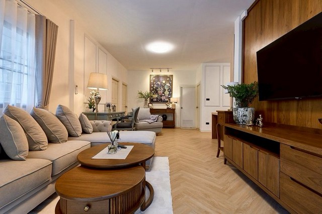 ประกาศฟรี! ซื้อ-ขาย-เช่า คอนโด บ้าน ทาวน์โฮม ที่ดิน และพื้นที่เชิงพาณิชย์ทั่วประเทศไทย ทุกทำเล ทุกงบประมาณ ไม่มีค่าใช้จ่าย ลงง่าย ขายไว เข้าถึงผู้ซื้อโดยตรง 3 254639pic2.jpg