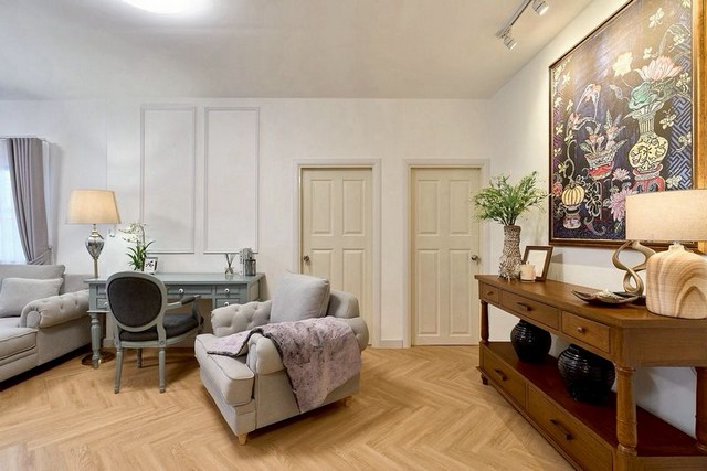 ประกาศฟรี! ซื้อ-ขาย-เช่า คอนโด บ้าน ทาวน์โฮม ที่ดิน และพื้นที่เชิงพาณิชย์ทั่วประเทศไทย ทุกทำเล ทุกงบประมาณ ไม่มีค่าใช้จ่าย ลงง่าย ขายไว เข้าถึงผู้ซื้อโดยตรง 4 254639pic3.jpg