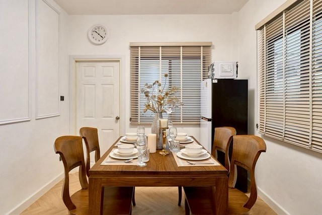 ประกาศฟรี! ซื้อ-ขาย-เช่า คอนโด บ้าน ทาวน์โฮม ที่ดิน และพื้นที่เชิงพาณิชย์ทั่วประเทศไทย ทุกทำเล ทุกงบประมาณ ไม่มีค่าใช้จ่าย ลงง่าย ขายไว เข้าถึงผู้ซื้อโดยตรง 5 254639pic4.jpg