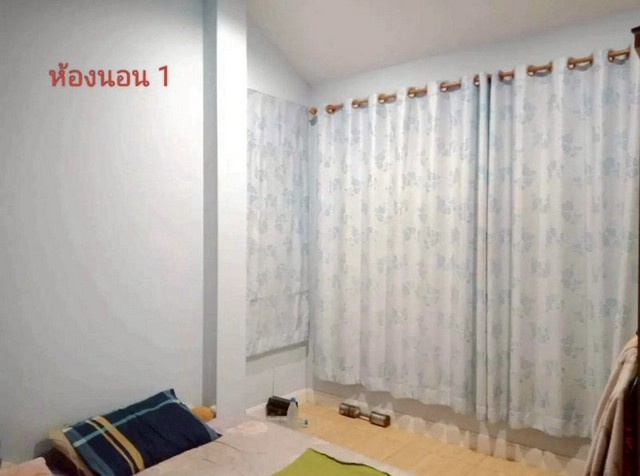 ประกาศฟรี! ซื้อ-ขาย-เช่า คอนโด บ้าน ทาวน์โฮม ที่ดิน และพื้นที่เชิงพาณิชย์ทั่วประเทศไทย ทุกทำเล ทุกงบประมาณ ไม่มีค่าใช้จ่าย ลงง่าย ขายไว เข้าถึงผู้ซื้อโดยตรง 4 254638pic3.jpg