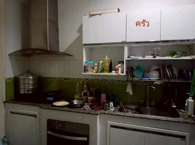 ประกาศฟรี! ซื้อ-ขาย-เช่า คอนโด บ้าน ทาวน์โฮม ที่ดิน และพื้นที่เชิงพาณิชย์ทั่วประเทศไทย ทุกทำเล ทุกงบประมาณ ไม่มีค่าใช้จ่าย ลงง่าย ขายไว เข้าถึงผู้ซื้อโดยตรง 5 254638pic4.jpg