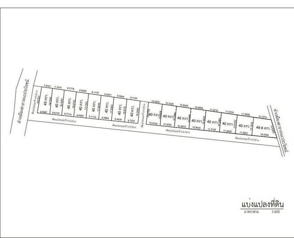 ประกาศฟรี! ซื้อ-ขาย-เช่า คอนโด บ้าน ทาวน์โฮม ที่ดิน และพื้นที่เชิงพาณิชย์ทั่วประเทศไทย ทุกทำเล ทุกงบประมาณ ไม่มีค่าใช้จ่าย ลงง่าย ขายไว เข้าถึงผู้ซื้อโดยตรง 2 254637pic1.jpg