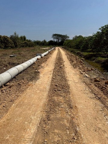 ประกาศฟรี! ซื้อ-ขาย-เช่า คอนโด บ้าน ทาวน์โฮม ที่ดิน และพื้นที่เชิงพาณิชย์ทั่วประเทศไทย ทุกทำเล ทุกงบประมาณ ไม่มีค่าใช้จ่าย ลงง่าย ขายไว เข้าถึงผู้ซื้อโดยตรง 4 254637pic3.jpg