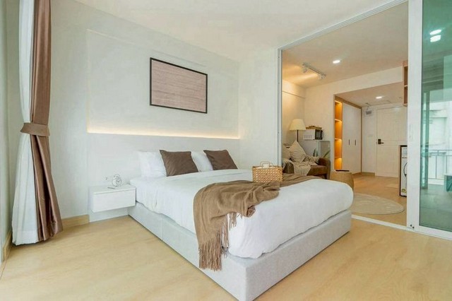 ประกาศฟรี! ซื้อ-ขาย-เช่า คอนโด บ้าน ทาวน์โฮม ที่ดิน และพื้นที่เชิงพาณิชย์ทั่วประเทศไทย ทุกทำเล ทุกงบประมาณ ไม่มีค่าใช้จ่าย ลงง่าย ขายไว เข้าถึงผู้ซื้อโดยตรง 4 254636pic3.jpg