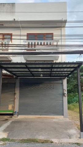 ประกาศฟรี! ซื้อ-ขาย-เช่า คอนโด บ้าน ทาวน์โฮม ที่ดิน และพื้นที่เชิงพาณิชย์ทั่วประเทศไทย ทุกทำเล ทุกงบประมาณ ไม่มีค่าใช้จ่าย ลงง่าย ขายไว เข้าถึงผู้ซื้อโดยตรง 2 139594pic1.jpg