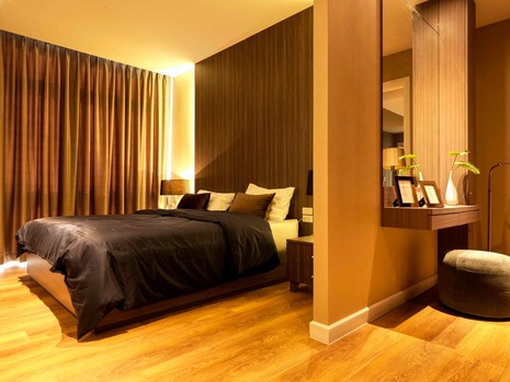 ประกาศฟรี! ซื้อ-ขาย-เช่า คอนโด บ้าน ทาวน์โฮม ที่ดิน และพื้นที่เชิงพาณิชย์ทั่วประเทศไทย ทุกทำเล ทุกงบประมาณ ไม่มีค่าใช้จ่าย ลงง่าย ขายไว เข้าถึงผู้ซื้อโดยตรง 3 293746pic2.jpg