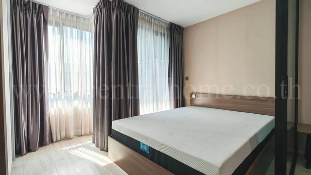 ประกาศฟรี! ซื้อ-ขาย-เช่า คอนโด บ้าน ทาวน์โฮม ที่ดิน และพื้นที่เชิงพาณิชย์ทั่วประเทศไทย ทุกทำเล ทุกงบประมาณ ไม่มีค่าใช้จ่าย ลงง่าย ขายไว เข้าถึงผู้ซื้อโดยตรง 2 255294pic1.jpg