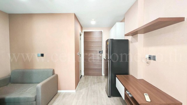 ประกาศฟรี! ซื้อ-ขาย-เช่า คอนโด บ้าน ทาวน์โฮม ที่ดิน และพื้นที่เชิงพาณิชย์ทั่วประเทศไทย ทุกทำเล ทุกงบประมาณ ไม่มีค่าใช้จ่าย ลงง่าย ขายไว เข้าถึงผู้ซื้อโดยตรง 3 255294pic2.jpg