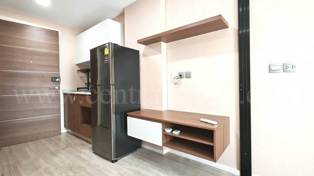 ประกาศฟรี! ซื้อ-ขาย-เช่า คอนโด บ้าน ทาวน์โฮม ที่ดิน และพื้นที่เชิงพาณิชย์ทั่วประเทศไทย ทุกทำเล ทุกงบประมาณ ไม่มีค่าใช้จ่าย ลงง่าย ขายไว เข้าถึงผู้ซื้อโดยตรง 4 255294pic3.jpg