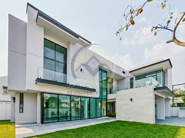 ประกาศฟรี! ซื้อ-ขาย-เช่า คอนโด บ้าน ทาวน์โฮม ที่ดิน และพื้นที่เชิงพาณิชย์ทั่วประเทศไทย ทุกทำเล ทุกงบประมาณ ไม่มีค่าใช้จ่าย ลงง่าย ขายไว เข้าถึงผู้ซื้อโดยตรง 3 315800pic2.jpg