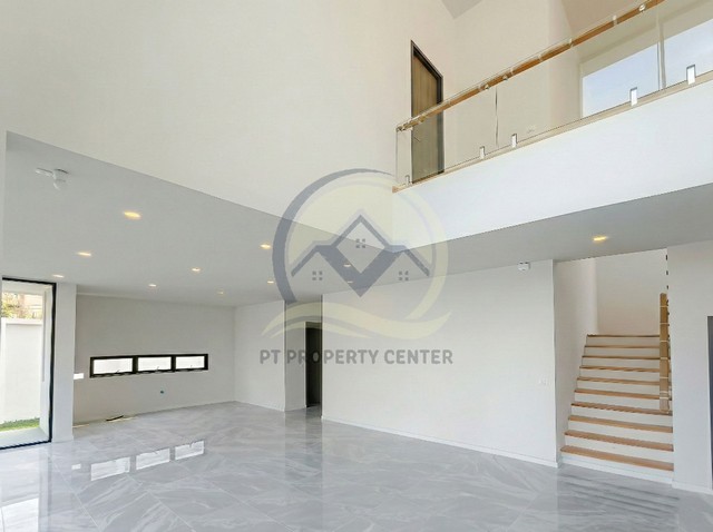 ประกาศฟรี! ซื้อ-ขาย-เช่า คอนโด บ้าน ทาวน์โฮม ที่ดิน และพื้นที่เชิงพาณิชย์ทั่วประเทศไทย ทุกทำเล ทุกงบประมาณ ไม่มีค่าใช้จ่าย ลงง่าย ขายไว เข้าถึงผู้ซื้อโดยตรง 4 315800pic3.jpg