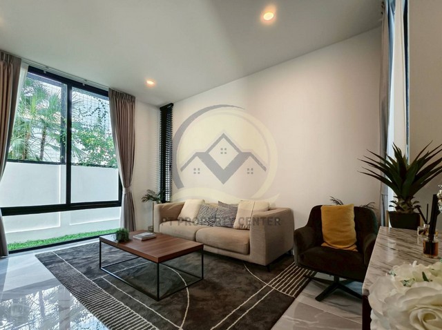 ประกาศฟรี! ซื้อ-ขาย-เช่า คอนโด บ้าน ทาวน์โฮม ที่ดิน และพื้นที่เชิงพาณิชย์ทั่วประเทศไทย ทุกทำเล ทุกงบประมาณ ไม่มีค่าใช้จ่าย ลงง่าย ขายไว เข้าถึงผู้ซื้อโดยตรง 5 315800pic4.jpg