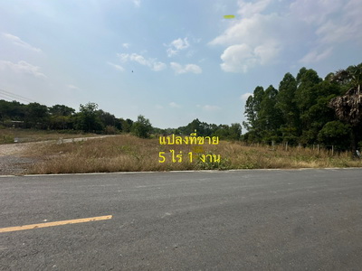 ประกาศฟรี! ซื้อ-ขาย-เช่า คอนโด บ้าน ทาวน์โฮม ที่ดิน และพื้นที่เชิงพาณิชย์ทั่วประเทศไทย ทุกทำเล ทุกงบประมาณ ไม่มีค่าใช้จ่าย ลงง่าย ขายไว เข้าถึงผู้ซื้อโดยตรง 2 294105pic1.jpg