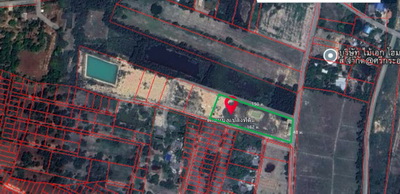 ประกาศฟรี! ซื้อ-ขาย-เช่า คอนโด บ้าน ทาวน์โฮม ที่ดิน และพื้นที่เชิงพาณิชย์ทั่วประเทศไทย ทุกทำเล ทุกงบประมาณ ไม่มีค่าใช้จ่าย ลงง่าย ขายไว เข้าถึงผู้ซื้อโดยตรง 3 294105pic2.jpg