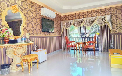 ประกาศฟรี! ซื้อ-ขาย-เช่า คอนโด บ้าน ทาวน์โฮม ที่ดิน และพื้นที่เชิงพาณิชย์ทั่วประเทศไทย ทุกทำเล ทุกงบประมาณ ไม่มีค่าใช้จ่าย ลงง่าย ขายไว เข้าถึงผู้ซื้อโดยตรง 2 294100pic1.jpg