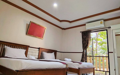 ประกาศฟรี! ซื้อ-ขาย-เช่า คอนโด บ้าน ทาวน์โฮม ที่ดิน และพื้นที่เชิงพาณิชย์ทั่วประเทศไทย ทุกทำเล ทุกงบประมาณ ไม่มีค่าใช้จ่าย ลงง่าย ขายไว เข้าถึงผู้ซื้อโดยตรง 3 294100pic2.jpg