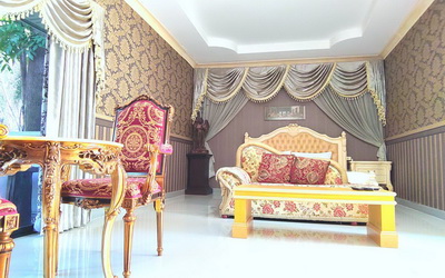 ประกาศฟรี! ซื้อ-ขาย-เช่า คอนโด บ้าน ทาวน์โฮม ที่ดิน และพื้นที่เชิงพาณิชย์ทั่วประเทศไทย ทุกทำเล ทุกงบประมาณ ไม่มีค่าใช้จ่าย ลงง่าย ขายไว เข้าถึงผู้ซื้อโดยตรง 4 294100pic3.jpg