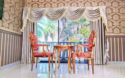 ประกาศฟรี! ซื้อ-ขาย-เช่า คอนโด บ้าน ทาวน์โฮม ที่ดิน และพื้นที่เชิงพาณิชย์ทั่วประเทศไทย ทุกทำเล ทุกงบประมาณ ไม่มีค่าใช้จ่าย ลงง่าย ขายไว เข้าถึงผู้ซื้อโดยตรง 5 294100pic4.jpg