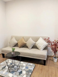 ประกาศฟรี! ซื้อ-ขาย-เช่า คอนโด บ้าน ทาวน์โฮม ที่ดิน และพื้นที่เชิงพาณิชย์ทั่วประเทศไทย ทุกทำเล ทุกงบประมาณ ไม่มีค่าใช้จ่าย ลงง่าย ขายไว เข้าถึงผู้ซื้อโดยตรง 2 294098pic1.jpg