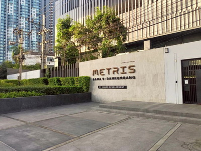 ประกาศฟรี! ซื้อ-ขาย-เช่า คอนโด บ้าน ทาวน์โฮม ที่ดิน และพื้นที่เชิงพาณิชย์ทั่วประเทศไทย ทุกทำเล ทุกงบประมาณ ไม่มีค่าใช้จ่าย ลงง่าย ขายไว เข้าถึงผู้ซื้อโดยตรง 3 294098pic2.jpg