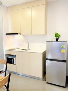 ประกาศฟรี! ซื้อ-ขาย-เช่า คอนโด บ้าน ทาวน์โฮม ที่ดิน และพื้นที่เชิงพาณิชย์ทั่วประเทศไทย ทุกทำเล ทุกงบประมาณ ไม่มีค่าใช้จ่าย ลงง่าย ขายไว เข้าถึงผู้ซื้อโดยตรง 4 294098pic3.jpg