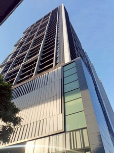 ประกาศฟรี! ซื้อ-ขาย-เช่า คอนโด บ้าน ทาวน์โฮม ที่ดิน และพื้นที่เชิงพาณิชย์ทั่วประเทศไทย ทุกทำเล ทุกงบประมาณ ไม่มีค่าใช้จ่าย ลงง่าย ขายไว เข้าถึงผู้ซื้อโดยตรง 5 294098pic4.jpg