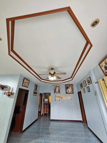 ประกาศฟรี! ซื้อ-ขาย-เช่า คอนโด บ้าน ทาวน์โฮม ที่ดิน และพื้นที่เชิงพาณิชย์ทั่วประเทศไทย ทุกทำเล ทุกงบประมาณ ไม่มีค่าใช้จ่าย ลงง่าย ขายไว เข้าถึงผู้ซื้อโดยตรง 4 255321pic3.jpg