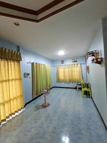 ประกาศฟรี! ซื้อ-ขาย-เช่า คอนโด บ้าน ทาวน์โฮม ที่ดิน และพื้นที่เชิงพาณิชย์ทั่วประเทศไทย ทุกทำเล ทุกงบประมาณ ไม่มีค่าใช้จ่าย ลงง่าย ขายไว เข้าถึงผู้ซื้อโดยตรง 5 255321pic4.jpg