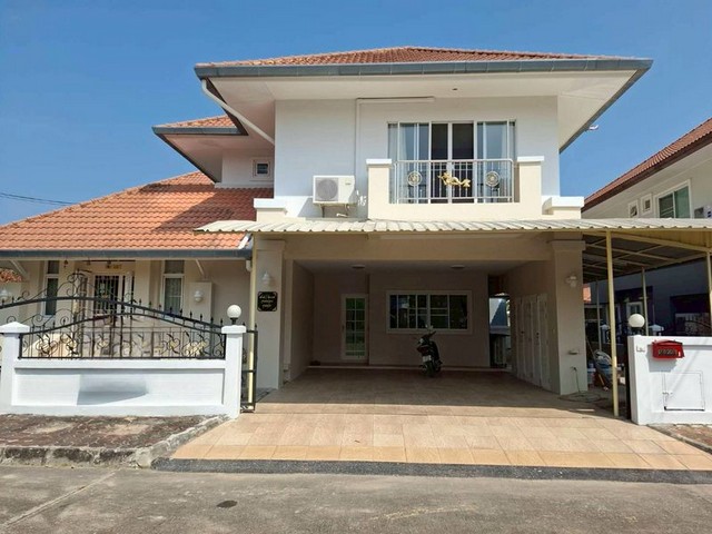 ประกาศฟรี! ซื้อ-ขาย-เช่า คอนโด บ้าน ทาวน์โฮม ที่ดิน และพื้นที่เชิงพาณิชย์ทั่วประเทศไทย ทุกทำเล ทุกงบประมาณ ไม่มีค่าใช้จ่าย ลงง่าย ขายไว เข้าถึงผู้ซื้อโดยตรง 2 255317pic1.jpg