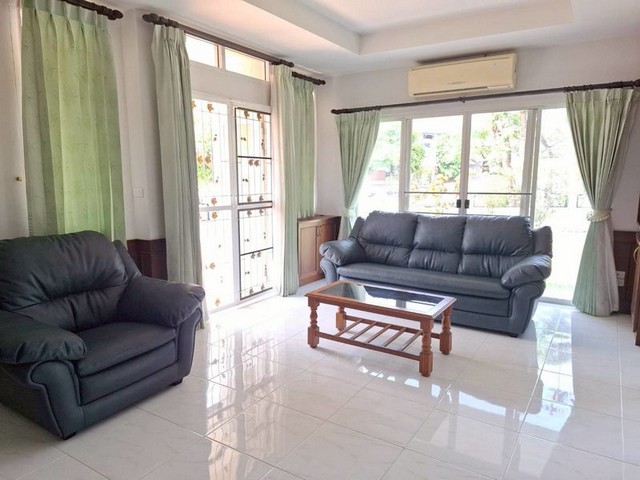 ประกาศฟรี! ซื้อ-ขาย-เช่า คอนโด บ้าน ทาวน์โฮม ที่ดิน และพื้นที่เชิงพาณิชย์ทั่วประเทศไทย ทุกทำเล ทุกงบประมาณ ไม่มีค่าใช้จ่าย ลงง่าย ขายไว เข้าถึงผู้ซื้อโดยตรง 3 255317pic2.jpg