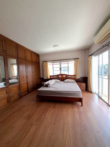 ประกาศฟรี! ซื้อ-ขาย-เช่า คอนโด บ้าน ทาวน์โฮม ที่ดิน และพื้นที่เชิงพาณิชย์ทั่วประเทศไทย ทุกทำเล ทุกงบประมาณ ไม่มีค่าใช้จ่าย ลงง่าย ขายไว เข้าถึงผู้ซื้อโดยตรง 4 255317pic3.jpg