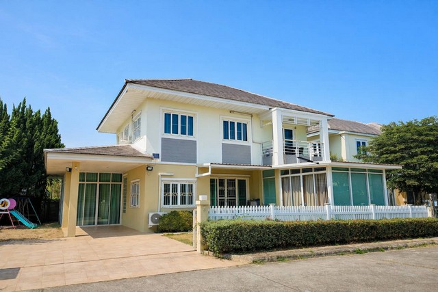 ประกาศฟรี! ซื้อ-ขาย-เช่า คอนโด บ้าน ทาวน์โฮม ที่ดิน และพื้นที่เชิงพาณิชย์ทั่วประเทศไทย ทุกทำเล ทุกงบประมาณ ไม่มีค่าใช้จ่าย ลงง่าย ขายไว เข้าถึงผู้ซื้อโดยตรง 2 255315pic1.jpg