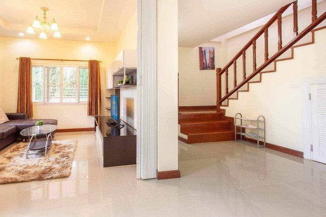 ประกาศฟรี! ซื้อ-ขาย-เช่า คอนโด บ้าน ทาวน์โฮม ที่ดิน และพื้นที่เชิงพาณิชย์ทั่วประเทศไทย ทุกทำเล ทุกงบประมาณ ไม่มีค่าใช้จ่าย ลงง่าย ขายไว เข้าถึงผู้ซื้อโดยตรง 4 255315pic3.jpg