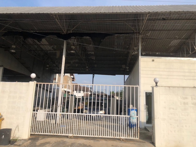 ประกาศฟรี! ซื้อ-ขาย-เช่า คอนโด บ้าน ทาวน์โฮม ที่ดิน และพื้นที่เชิงพาณิชย์ทั่วประเทศไทย ทุกทำเล ทุกงบประมาณ ไม่มีค่าใช้จ่าย ลงง่าย ขายไว เข้าถึงผู้ซื้อโดยตรง 4 514042pic3.jpg