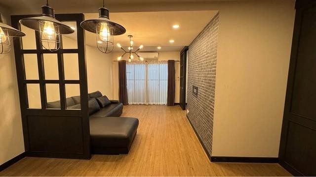 ประกาศฟรี! ซื้อ-ขาย-เช่า คอนโด บ้าน ทาวน์โฮม ที่ดิน และพื้นที่เชิงพาณิชย์ทั่วประเทศไทย ทุกทำเล ทุกงบประมาณ ไม่มีค่าใช้จ่าย ลงง่าย ขายไว เข้าถึงผู้ซื้อโดยตรง 4 514039pic3.jpg