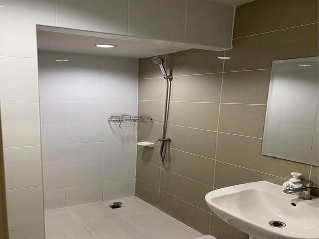 ประกาศฟรี! ซื้อ-ขาย-เช่า คอนโด บ้าน ทาวน์โฮม ที่ดิน และพื้นที่เชิงพาณิชย์ทั่วประเทศไทย ทุกทำเล ทุกงบประมาณ ไม่มีค่าใช้จ่าย ลงง่าย ขายไว เข้าถึงผู้ซื้อโดยตรง 5 514039pic4.jpg