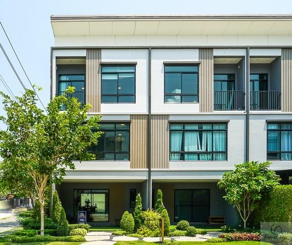 ประกาศฟรี! ซื้อ-ขาย-เช่า คอนโด บ้าน ทาวน์โฮม ที่ดิน และพื้นที่เชิงพาณิชย์ทั่วประเทศไทย ทุกทำเล ทุกงบประมาณ ไม่มีค่าใช้จ่าย ลงง่าย ขายไว เข้าถึงผู้ซื้อโดยตรง 2 514035pic1.jpg