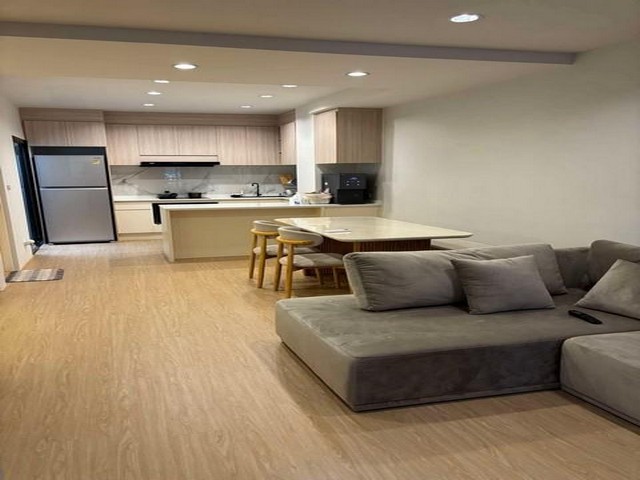 ประกาศฟรี! ซื้อ-ขาย-เช่า คอนโด บ้าน ทาวน์โฮม ที่ดิน และพื้นที่เชิงพาณิชย์ทั่วประเทศไทย ทุกทำเล ทุกงบประมาณ ไม่มีค่าใช้จ่าย ลงง่าย ขายไว เข้าถึงผู้ซื้อโดยตรง 4 514035pic3.jpg