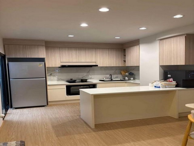 ประกาศฟรี! ซื้อ-ขาย-เช่า คอนโด บ้าน ทาวน์โฮม ที่ดิน และพื้นที่เชิงพาณิชย์ทั่วประเทศไทย ทุกทำเล ทุกงบประมาณ ไม่มีค่าใช้จ่าย ลงง่าย ขายไว เข้าถึงผู้ซื้อโดยตรง 5 514035pic4.jpg