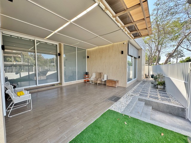 ประกาศฟรี! ซื้อ-ขาย-เช่า คอนโด บ้าน ทาวน์โฮม ที่ดิน และพื้นที่เชิงพาณิชย์ทั่วประเทศไทย ทุกทำเล ทุกงบประมาณ ไม่มีค่าใช้จ่าย ลงง่าย ขายไว เข้าถึงผู้ซื้อโดยตรง 4 254617pic3.jpg