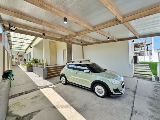 ประกาศฟรี! ซื้อ-ขาย-เช่า คอนโด บ้าน ทาวน์โฮม ที่ดิน และพื้นที่เชิงพาณิชย์ทั่วประเทศไทย ทุกทำเล ทุกงบประมาณ ไม่มีค่าใช้จ่าย ลงง่าย ขายไว เข้าถึงผู้ซื้อโดยตรง 5 254617pic4.jpg