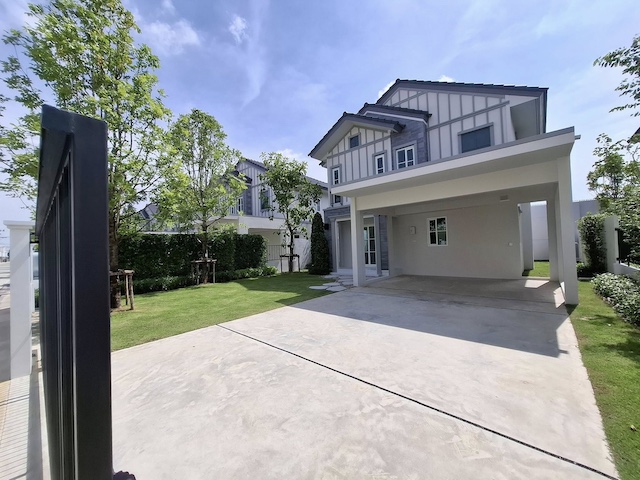 ประกาศฟรี! ซื้อ-ขาย-เช่า คอนโด บ้าน ทาวน์โฮม ที่ดิน และพื้นที่เชิงพาณิชย์ทั่วประเทศไทย ทุกทำเล ทุกงบประมาณ ไม่มีค่าใช้จ่าย ลงง่าย ขายไว เข้าถึงผู้ซื้อโดยตรง 2 514021pic1.jpg