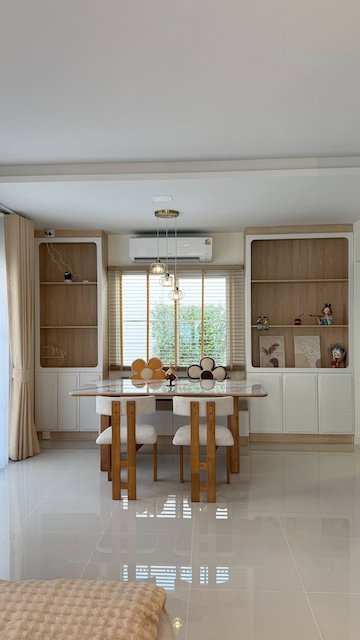 ประกาศฟรี! ซื้อ-ขาย-เช่า คอนโด บ้าน ทาวน์โฮม ที่ดิน และพื้นที่เชิงพาณิชย์ทั่วประเทศไทย ทุกทำเล ทุกงบประมาณ ไม่มีค่าใช้จ่าย ลงง่าย ขายไว เข้าถึงผู้ซื้อโดยตรง 4 514021pic3.jpg