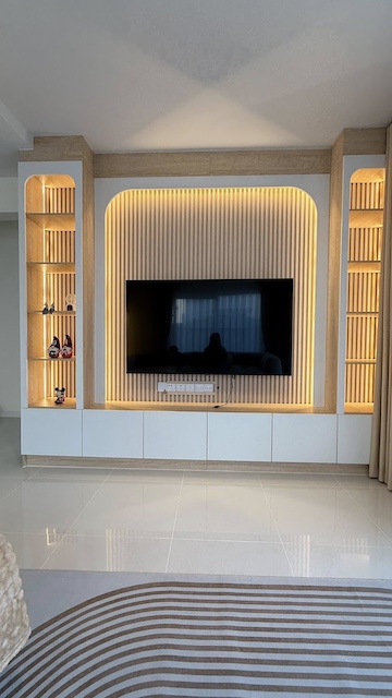 ประกาศฟรี! ซื้อ-ขาย-เช่า คอนโด บ้าน ทาวน์โฮม ที่ดิน และพื้นที่เชิงพาณิชย์ทั่วประเทศไทย ทุกทำเล ทุกงบประมาณ ไม่มีค่าใช้จ่าย ลงง่าย ขายไว เข้าถึงผู้ซื้อโดยตรง 5 514021pic4.jpg